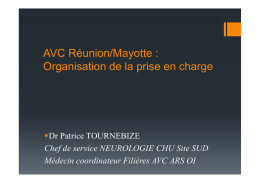 Download: T&eacute;l&eacute;charger la pr&eacute;sentation (pdf, 26.7 Ko)