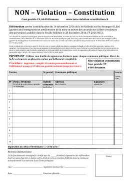 Feuille de signatures_fr