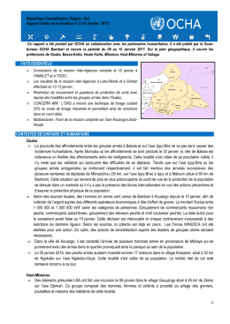 15-01-2017_sous-bureau_de_bambari_rapport_hebdomadaire_vf