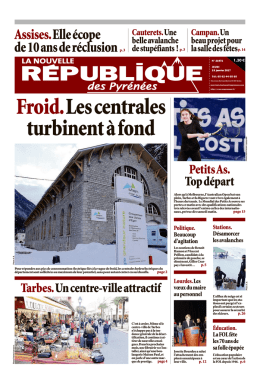 Assises.Elle&eacute;cope de10ansder&eacute;clusionp.3