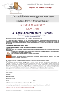 T&eacute;l&eacute;chargement