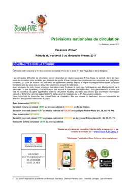 5_Prev du vendredi 3 au 5 mars 2017_TP