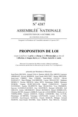T&eacute;l&eacute;charger le document