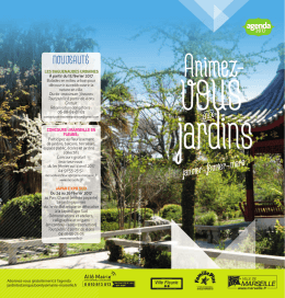Animez vous aux jardins-1e trimestre 2017.indd