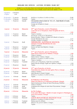 Cath&eacute;drale orthodoxe russe de Gen&egrave;ve