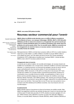 170120jahresrueckblickfr PDF