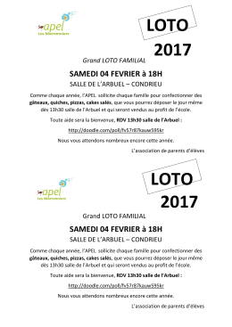 Grand LOTO FAMILIAL gateaux.docx