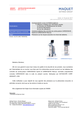 courrier ci-joint (19/01/2017)