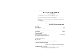Georgette MORANT _ancien bidault_230X185 MARCQ ACCUEIL