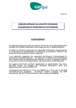 P2 Avertissement Pièce n2x