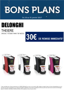 Présentation PowerPoint