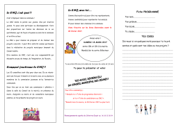 Plaquette &eacute;lection 2017 PDF - 347.3 ko - Saint-Vincent-sur-Oust