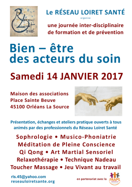 Affiche-programme-Ateliers-Inscription - MUS`E