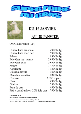 tract pour site janvier 2017