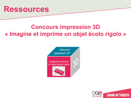 Ressources_Tuto_au_17-01