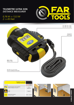 132500-dt - FarTools