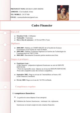 T&eacute;l&eacute;charger