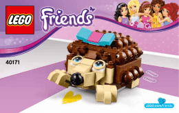2 - LEGO.com
