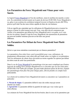 Cliquez pour t&eacute;l&eacute;charger notre PDF qui vous explique comment