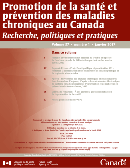 T&eacute;l&eacute;chargez ce num&eacute;ro en format PDF (1,15 Mo, 39 pages)
