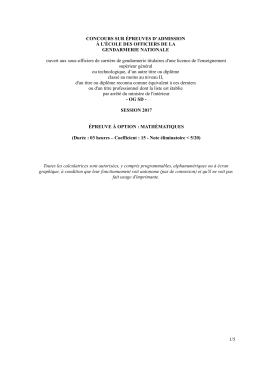 OG SD 2017 - Math&eacute;matiques T&eacute;l&eacute;charger: Format pdf