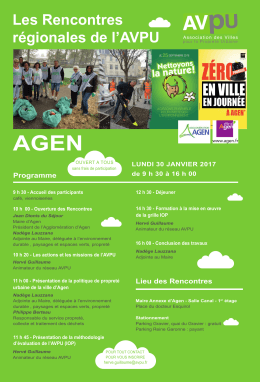 T&eacute;l&eacute;charger le programme (658ko)