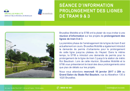 17-01-18-seance info tram 9