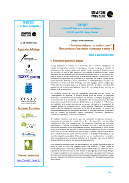 Colloque TERRI`2017 (1)