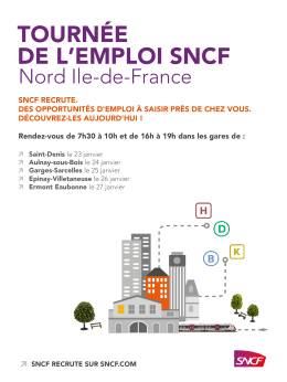 Pr&eacute;sentation PowerPoint