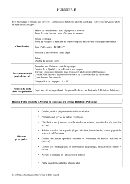 17-016_erh1_dbl_et_dir_com_profil_poste_huissier