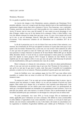 Voir le texte Ici