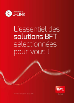 BFT-ESSENTIELS-2017.cdr