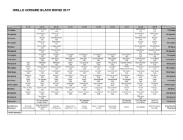 T&eacute;l&eacute;charger la grille horaire BM 2017 au format PDF