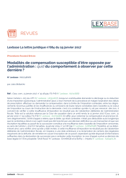 lire la breve