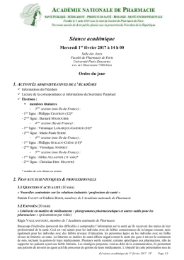 T&eacute;l&eacute;charger le document (format pdf - 438 Ko)