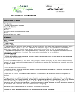 Voici le prénom «Firstname»