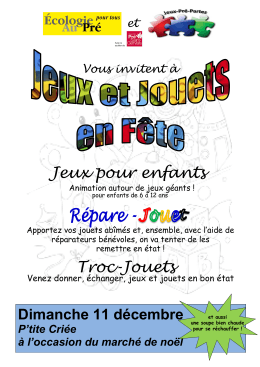 Affiche_Jeux et Jouets en Fête_V5