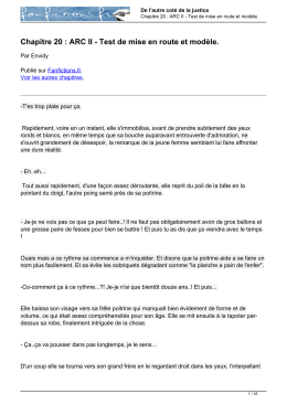 Télécharger en PDF