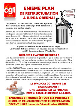 communiquer - IStockFile