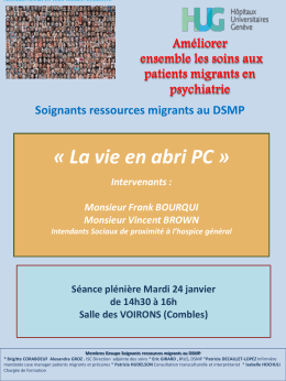 pdf (link is external)