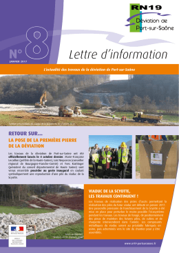 N &deg; 7 N &deg; 8