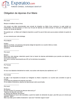 T&eacute;l&eacute;charger