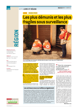 région - Coordination Urgence Migrants