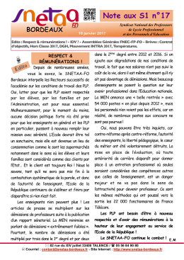 voir ce fichier PDF