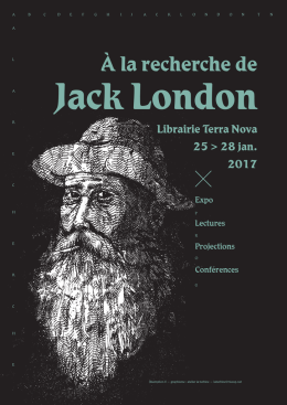 T&eacute;l&eacute;charger le programme PDF