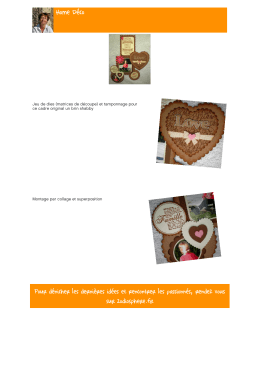 Home D&eacute;co - Zodiosphere : Blog Zodio