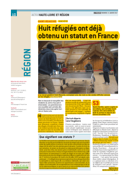 région - Coordination Urgence Migrants