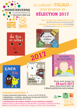 en savoir plus.