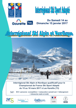stage-ski-regional-14-et-15-janvier-2017