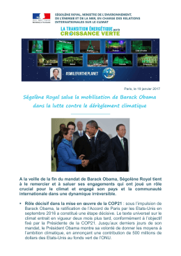 T&eacute;l&eacute;charger le communiqu&eacute; (PDF